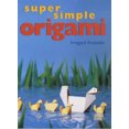 thumbnail image 2 of Origami Super Simple, 2 of 2