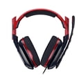 thumbnail image 1 of Astro Gaming A40 TR X-Edition Headset for All PlayStation Consoles, 1 of 9
