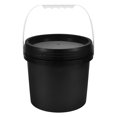 thumbnail image 1 of Painting Bucket Pigment Paint Can Paint Storage Bucket Oil Paint Bucket Paint Kettle, 1 of 9
