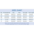 thumbnail image 3 of Girls Swim Suits Two Piece Bikini Sets Bathing Suits Swimwear 18-24 Months, 3 of 8