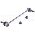 thumbnail image 2 of Dorman M A S Select Chassis SL82315 Stabilizer Bar Link Kit, 2 of 2