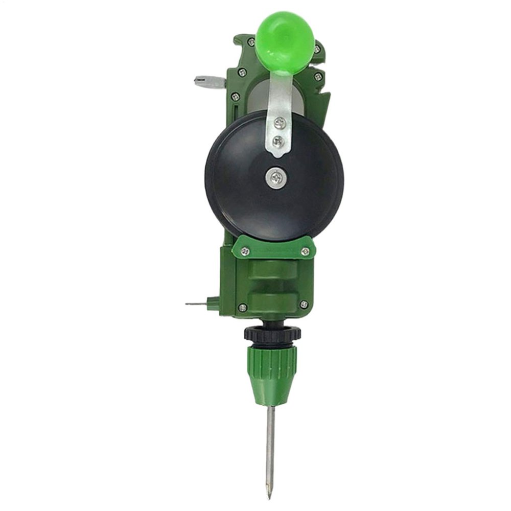 CUITING Small Cordless Drill Hand Drill Craft Drill Portable Drill Hole Punch | Hand Tools Hand Drill Hand Crank Drill Compact Drill Hand Drill for Wood Model Making Prof