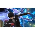thumbnail image 2 of Switch Super Smash Bros. Ultimate + Fighter Pass Bundle [Download], 2 of 9