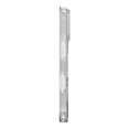 thumbnail image 5 of UAG Plyo MagSafe Case Ice/White for iPhone 17, 5 of 5