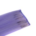 thumbnail image 1 of TopLLC Wigs 31 Colors Single-piece Hair Extensions For Straight And Long Hair Extensions extension piece, 1 of 1