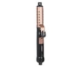 thumbnail image 1 of Conair Hot Air Curling Iron & Brush, 1 of 3