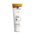 thumbnail image 1 of HYPEGIENE SHEA BUTTER LOTION 6oz, 1 of 3