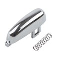 thumbnail image 3 of Car Handbrake Handle Button Switch 95278934 Supplies High Professional Direct Replaces, 3 of 10