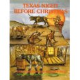 thumbnail image 1 of Texas Night Before Christmas, 1 of 2