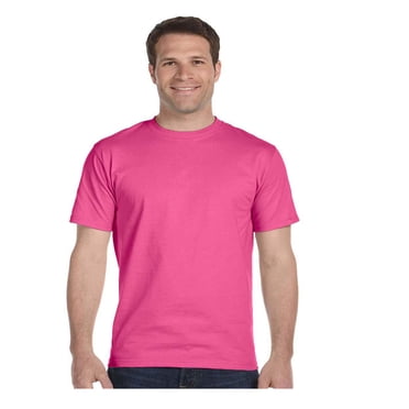 Hanes - Beefy-T T-Shirt