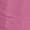 Rose Chaud, variante sur Pantalon Jambe Grand pour Femmes Grande Taille Décontracté Couleur Unie Confortable Taille Haute Pantalon pour Femmes Mode Coupe Ample Quotidien Tendance Pantalon pour Femmes Droit Léger Fête Vacances Plage Pantalon (Bleu, M)