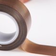 thumbnail image 2 of High temperature Teflon tape (30mm*10m), 2 of 2
