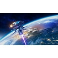 thumbnail image 3 of Jeu vidéo Destroy All Humans! pour (Nintendo Switch 2), 3 of 11
