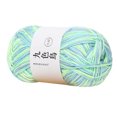 thumbnail image 1 of Baby Line Fine Wool Crochet Diy Children Yarn, 1 of 2