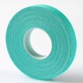 thumbnail image 1 of 10M Professional Playing Guzheng Tape Breathable Cotton Various Colors, 1 of 5