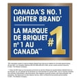 thumbnail image 3 of Flick Your BIC® Pocket Lighter, 4 pack, 3 of 4