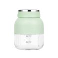 thumbnail image 2 of Wzzjkit Maison et Cuisine Tonneau/tonne Baril Machine Multifonctionnelle Friteuse Portable Tasse Baril, 2 of 6