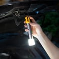 thumbnail image 4 of HOTO Flashlight Lite, Rechargeable, Eco-friendly, 4 of 5