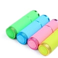 thumbnail image 3 of EASTIN Kids Flashlight Handy Led Light Mini Flashlight Bright And Portable Kids Flashlights Blue, 3 of 3