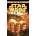 thumbnail image 1 of La Trêve à Bakura (Star Wars), 1 of 3