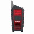 thumbnail image 1 of ALRM CLCK WTHR ALRT DGTL(Pack of 1), 1 of 1
