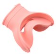 thumbnail image 3 of Régulateur de Plongée sous-Marine avec Support de Pieuvre, 3 of 9