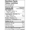 thumbnail image 2 of Bol nutritif poulet sud-ouest Great Value 300 grammes, 2 of 4