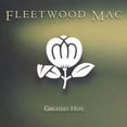 thumbnail image 1 of Greatest hits (lp), 1 of 2
