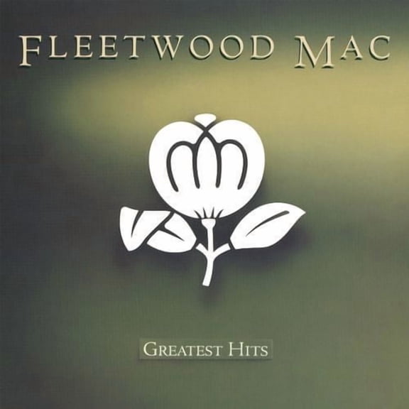 Greatest hits (lp)
