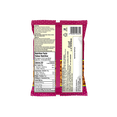 thumbnail image 5 of Haldiram Peanut Tasty, 5 of 5