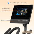thumbnail image 3 of ProForm Carbon Pro 10, 3 of 15