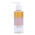 thumbnail image 1 of Cgc Glow Pink Cupcake Shimmer Lotion pour le Corps - 4 Oz Gold, 1 of 2