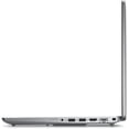 thumbnail image 3 of Dell Precision 3580 , 15,6 Po FHD, Intel Iris Xe Graphics, i5-1335U, 16 Go, 512 Go, Remis à Neuf, 3 of 4