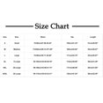 thumbnail image 2 of Weiqiqre Shorts Men Linen Shorts Casual Drawstring Summer Beach Shorts, 2 of 6