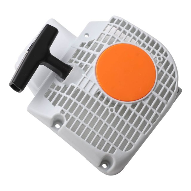 Pièces Démarreur de Recul Traction Réparation Remplacement Fourniture 1123 080 1802 Assemblage Scie à Chaîne pour Stihl Ms250 Ms230 Ms210