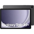 thumbnail image 1 of Samsung Galaxy Tab A9+ Plus 11” inch WiFi Tablet | 64 GB 4GB RAM (2023) Brand New, 1 of 5