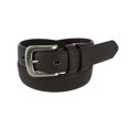 thumbnail image 1 of Aquarius Ceinture en Jean Basique Décontractée pour Garçon, 1 of 2