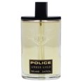 thumbnail image 2 of Police Amber Gold by Police for Men - 3.4 oz EDT Spray, 2 of 3