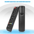 thumbnail image 3 of Un40H5003Af Un32J4000Af Remote Abs Tv Remote Control For Aa59 00666A For H32BB H46B Pn64E533D2F, 3 of 7