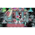 thumbnail image 3 of Just Dance 2022 (Xbox One / Xbox Series X), 3 of 6