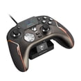 thumbnail image 4 of Turtle Beach® Stealth™ Ultra – Manette sans fil haute performance avec station de charge rapide, 4 of 9