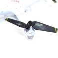 thumbnail image 1 of Accessoires de Pales d'Hélices Pliantes Portatives, Pièce de Rechange pour Syma X5 X5SC X5SW, 1 of 6