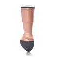 thumbnail image 3 of My FaceLift, 3 of 3