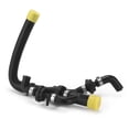 thumbnail image 2 of Vacuum Check Valve Breather Hose Assy, 058133784AF Anticorrosion Durable  For Repair, 2 of 8