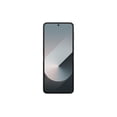 thumbnail image 3 of Samsung Galaxy Z Flip6 12+512, 3 of 9