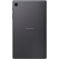 thumbnail image 3 of Refurbished Samsung Galaxy Tab A7 Lite - WiFi Only - 32GB - Gray 8.7 Inch - Excellent Condition, 3 of 9