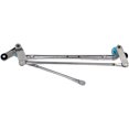 thumbnail image 3 of Convient 2003-2007 Nissan Murano Dorman Essuie-Glace Liaison 602-010 Solutions OE; Remplacement OE, 3 of 4