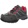 thumbnail image 1 of Nautilus Safety Footwear Women's 1393 Work Shoe, 1 of 5