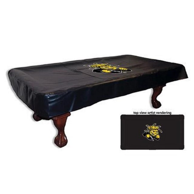 Holland Bar Stool BCV7WichSt Housse de Table de Billard de l'État de Wichita