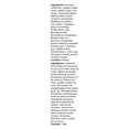 thumbnail image 4 of Betty Crocker Super Moist Lemon Cake Mix, 4 of 5